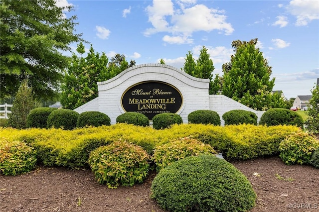 1506 White Mountain Dr, Chester, VA 23836 - photo 9