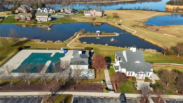 1506 White Mountain Dr, Chester, VA 23836 - photo 11