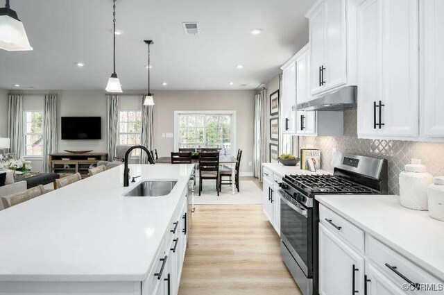 5 Abercrombie Dr, Chesterfield, VA 23838 - photo 7