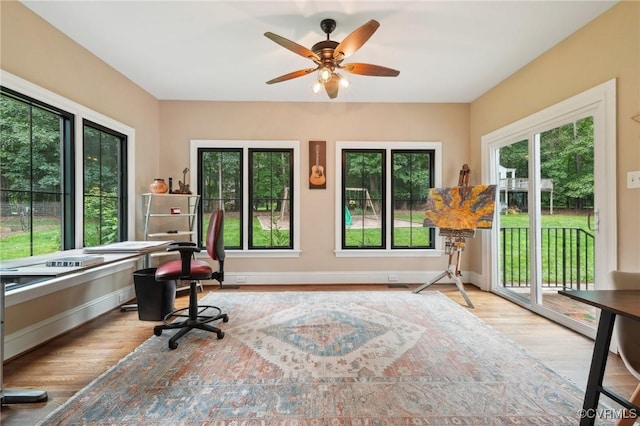 11430 Avocet Dr, Chesterfield, VA 23838 - photo 4