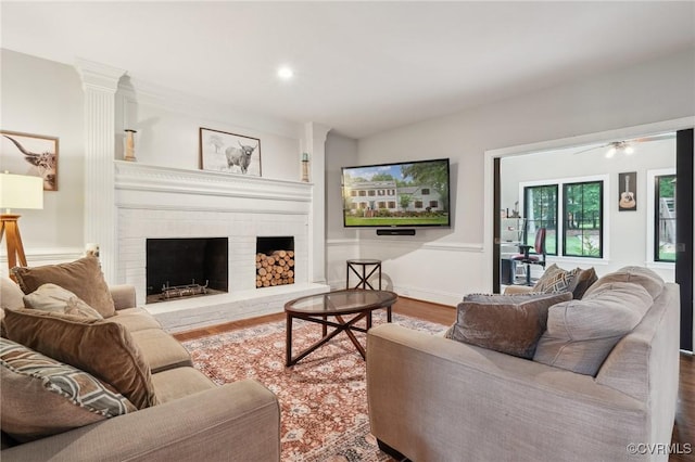 11430 Avocet Dr, Chesterfield, VA 23838 - photo 5