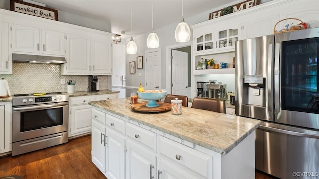 11430 Avocet Dr, Chesterfield, VA 23838 - photo 8