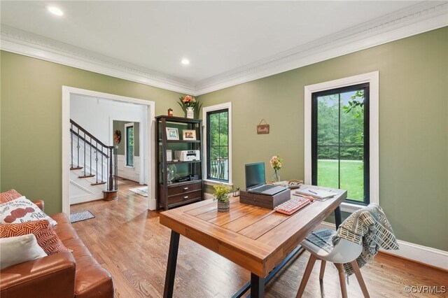 11430 Avocet Dr, Chesterfield, VA 23838 - photo 12