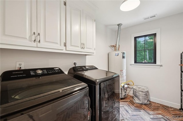 11430 Avocet Dr, Chesterfield, VA 23838 - photo 16