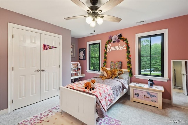 11430 Avocet Dr, Chesterfield, VA 23838 - photo 18