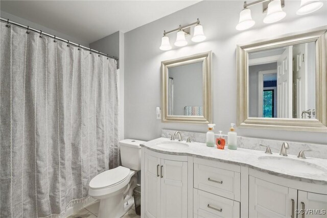 11430 Avocet Dr, Chesterfield, VA 23838 - photo 20
