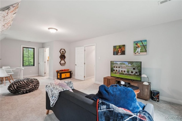 11430 Avocet Dr, Chesterfield, VA 23838 - photo 21