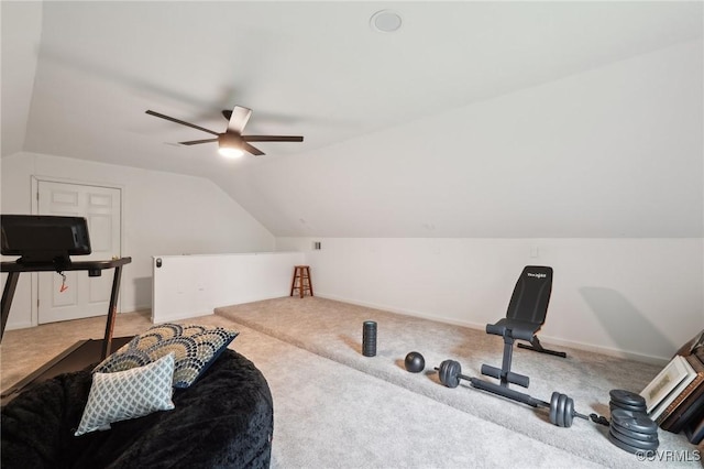 11430 Avocet Dr, Chesterfield, VA 23838 - photo 22