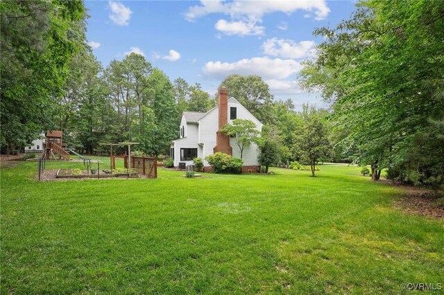 11430 Avocet Dr, Chesterfield, VA 23838 - photo 23