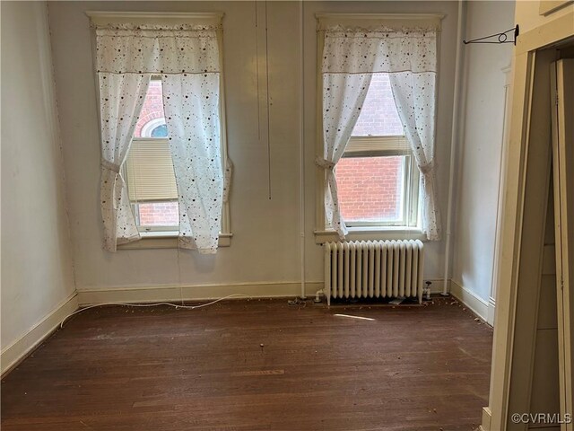 434-436 S Sycamore, Petersburg, VA 23803 - photo 5