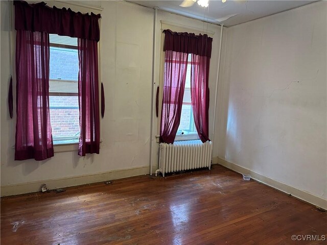 434-436 S Sycamore, Petersburg, VA 23803 - photo 6