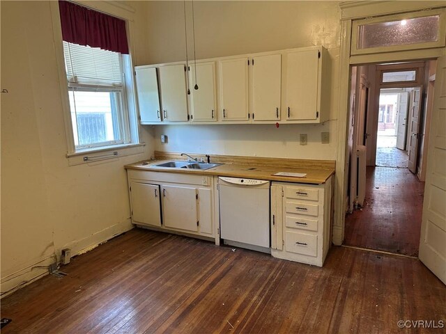 434-436 S Sycamore, Petersburg, VA 23803 - photo 7