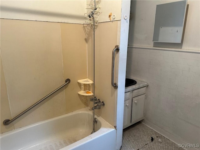 434-436 S Sycamore, Petersburg, VA 23803 - photo 8
