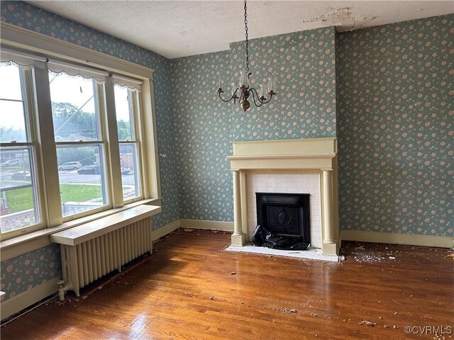434-436 S Sycamore, Petersburg, VA 23803 - photo 10