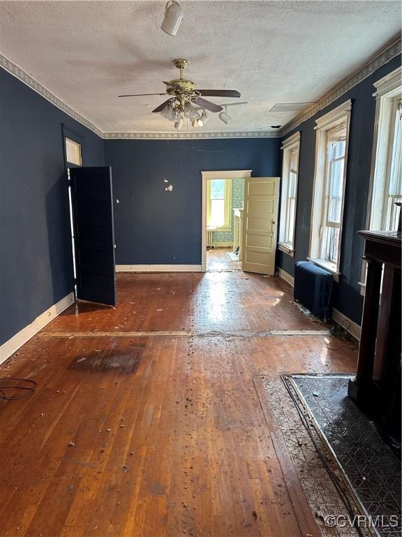 434-436 S Sycamore, Petersburg, VA 23803 - photo 11
