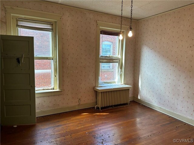 434-436 S Sycamore, Petersburg, VA 23803 - photo 12