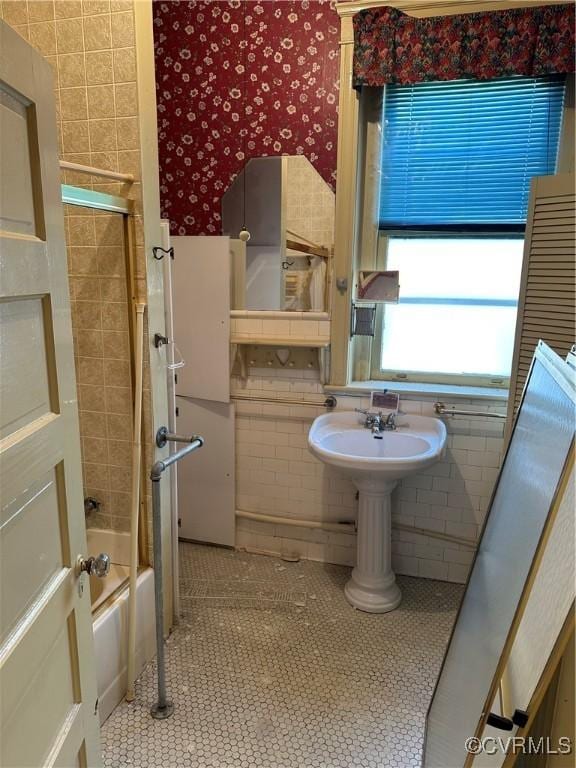 434-436 S Sycamore, Petersburg, VA 23803 - photo 14