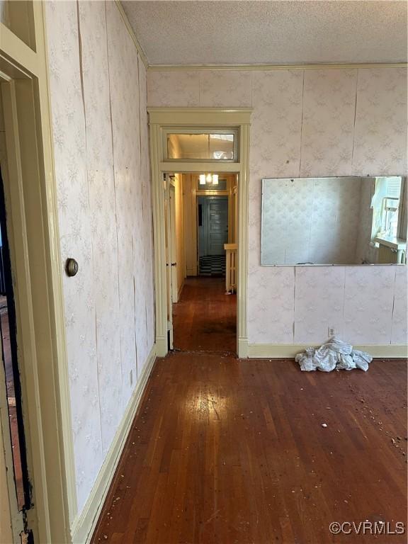 434-436 S Sycamore, Petersburg, VA 23803 - photo 15