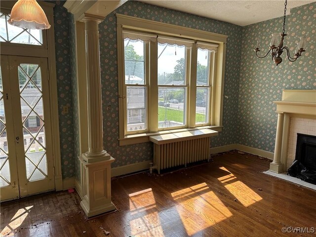 434-436 S Sycamore, Petersburg, VA 23803 - photo 17