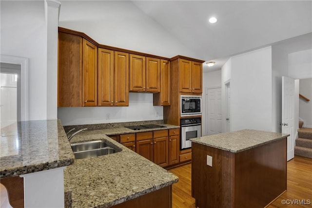 4905 Old Millrace Pl, Glen Allen, VA 23059 - photo 8