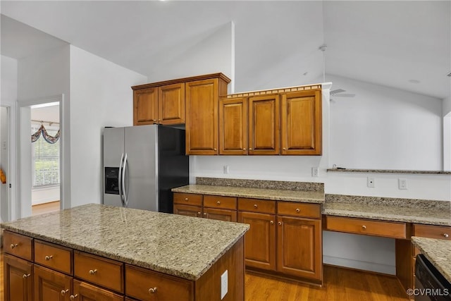 4905 Old Millrace Pl, Glen Allen, VA 23059 - photo 9