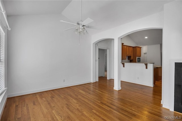 4905 Old Millrace Pl, Glen Allen, VA 23059 - photo 10