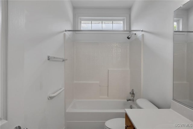 4905 Old Millrace Pl, Glen Allen, VA 23059 - photo 21