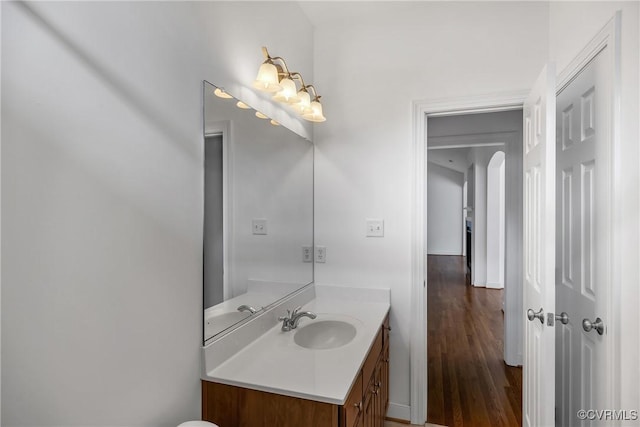 4905 Old Millrace Pl, Glen Allen, VA 23059 - photo 22