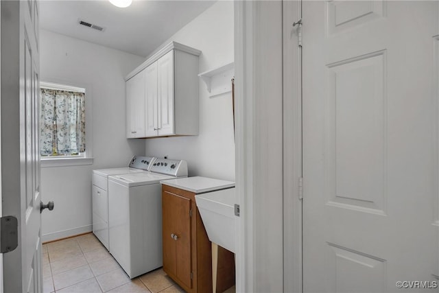 4905 Old Millrace Pl, Glen Allen, VA 23059 - photo 25