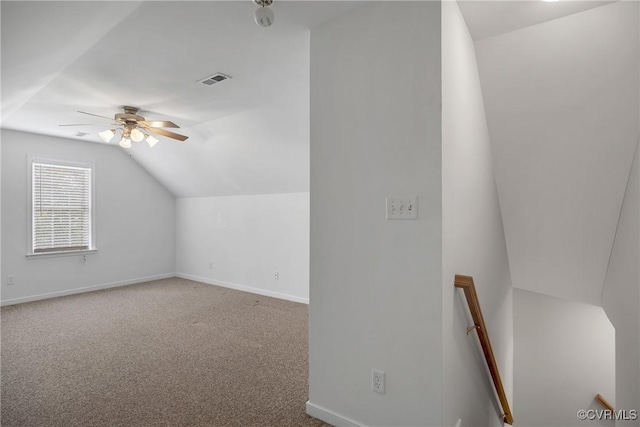 4905 Old Millrace Pl, Glen Allen, VA 23059 - photo 26