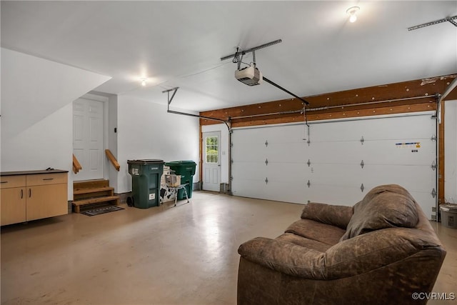 4905 Old Millrace Pl, Glen Allen, VA 23059 - photo 28