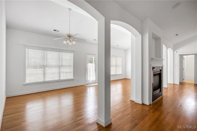 4905 Old Millrace Pl, Glen Allen, VA 23059 - photo 13