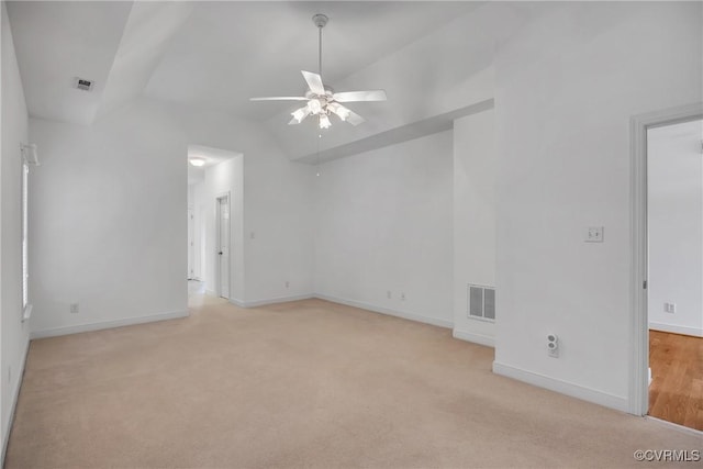 4905 Old Millrace Pl, Glen Allen, VA 23059 - photo 14