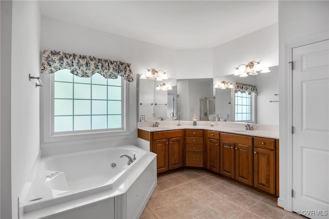 4905 Old Millrace Pl, Glen Allen, VA 23059 - photo 15