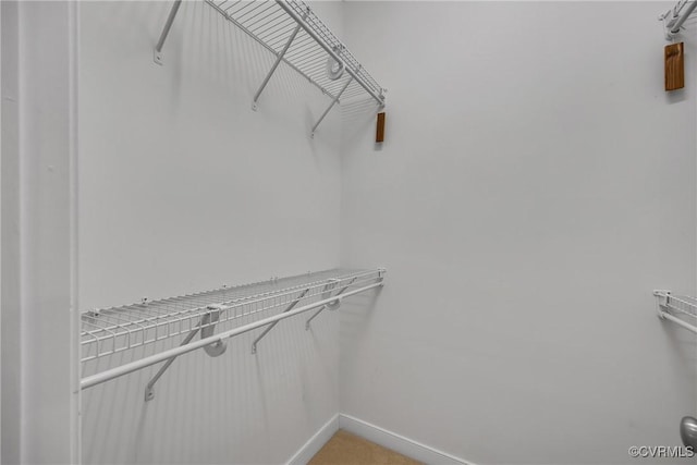 4905 Old Millrace Pl, Glen Allen, VA 23059 - photo 17