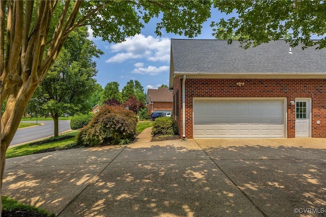 4905 Old Millrace Pl, Glen Allen, VA 23059 - photo 30
