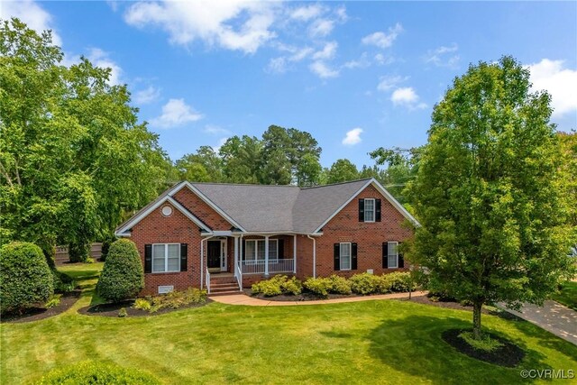 4905 Old Millrace Pl, Glen Allen, VA 23059 - photo 35