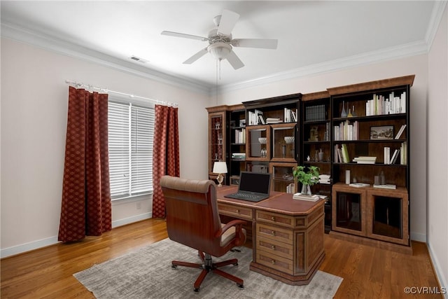 4905 Old Millrace Pl, Glen Allen, VA 23059 - photo 43