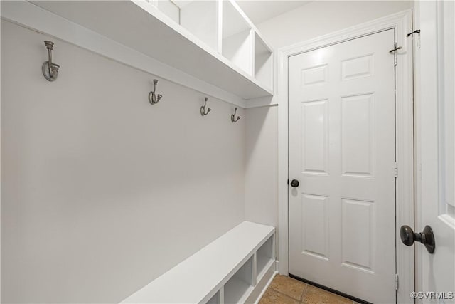 4029 Huntsteed Way, Henrico, VA 23233 - view of mudroom