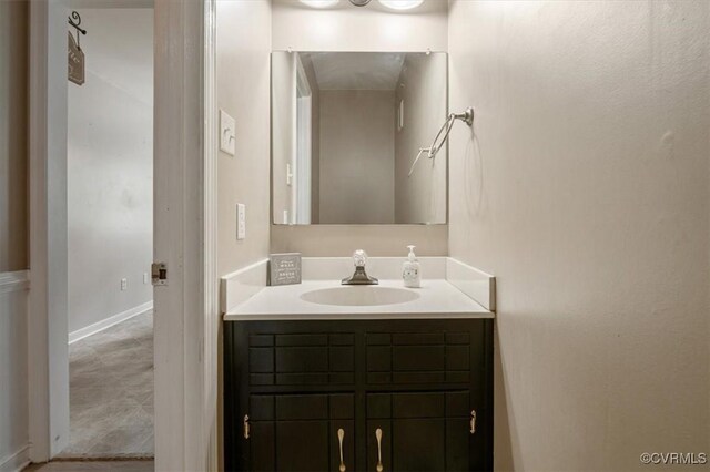 2311 Moseley Rd, Moseley, VA 23120 - photo 8