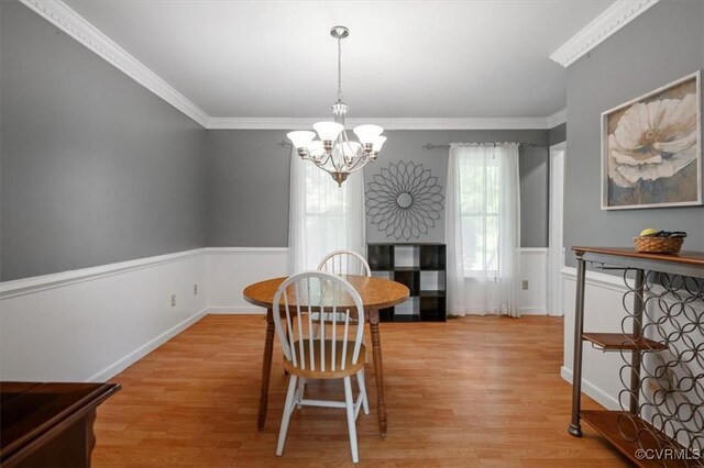2311 Moseley Rd, Moseley, VA 23120 - photo 9