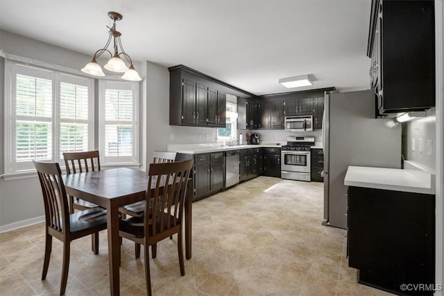 2311 Moseley Rd, Moseley, VA 23120 - photo 12
