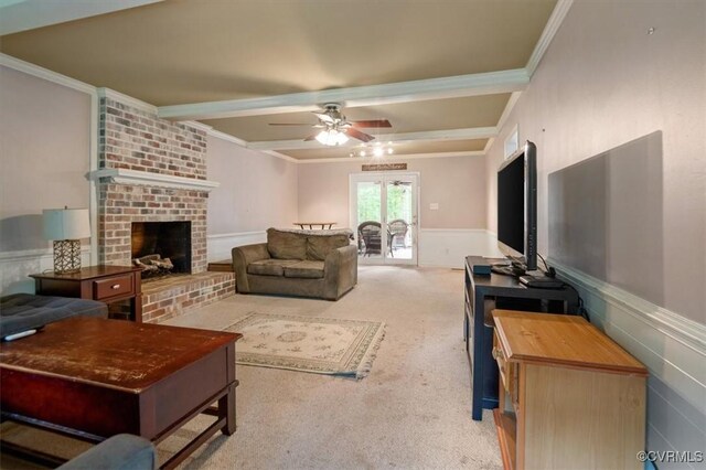 2311 Moseley Rd, Moseley, VA 23120 - photo 13
