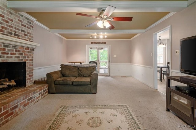 2311 Moseley Rd, Moseley, VA 23120 - photo 14