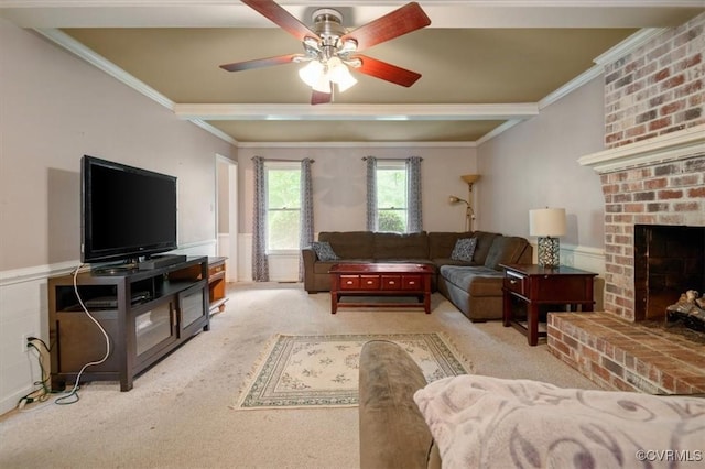 2311 Moseley Rd, Moseley, VA 23120 - photo 15