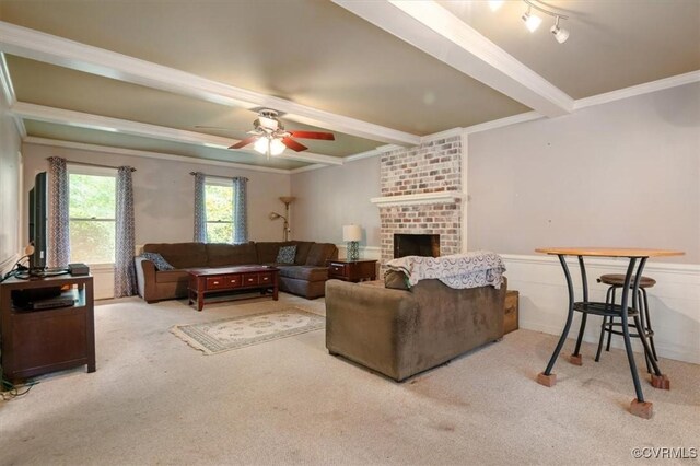 2311 Moseley Rd, Moseley, VA 23120 - photo 16