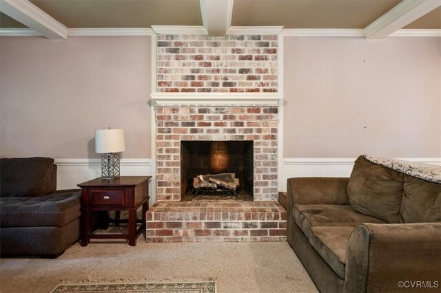 2311 Moseley Rd, Moseley, VA 23120 - photo 17