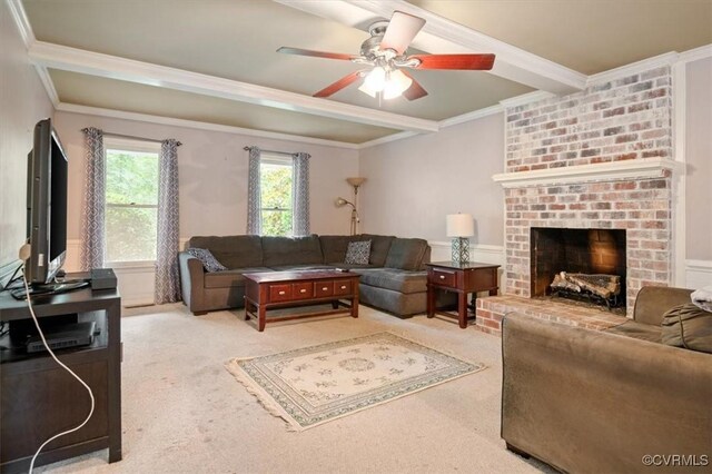 2311 Moseley Rd, Moseley, VA 23120 - photo 18