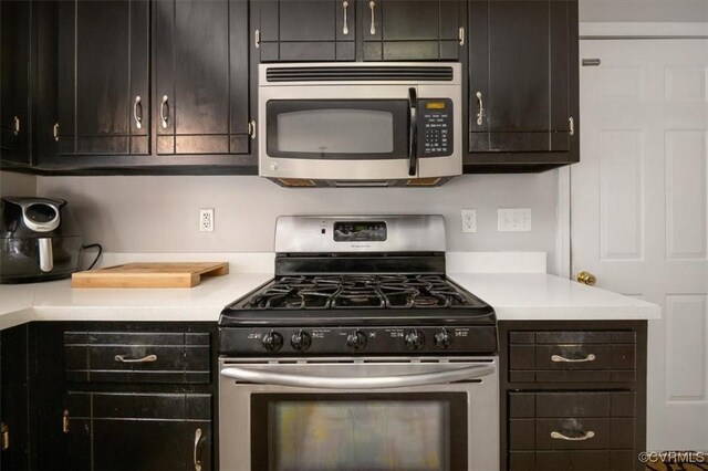 2311 Moseley Rd, Moseley, VA 23120 - photo 19