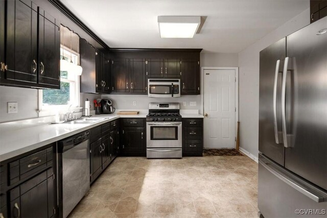 2311 Moseley Rd, Moseley, VA 23120 - photo 20